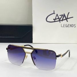 Picture of Cazal Sunglasses _SKUfw41021705fw